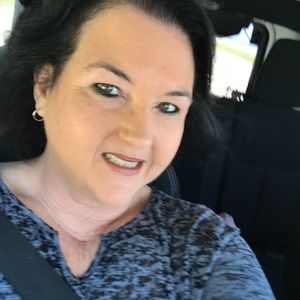 Meet your Posher, Melisa